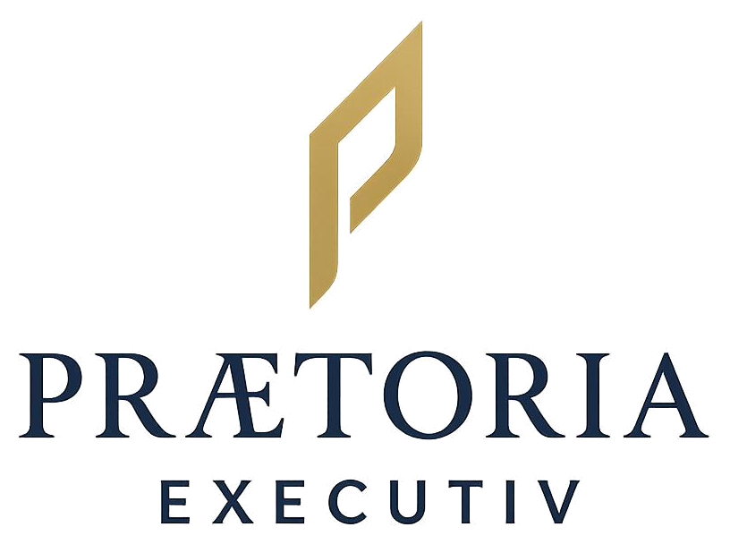 Prætoria Executiv